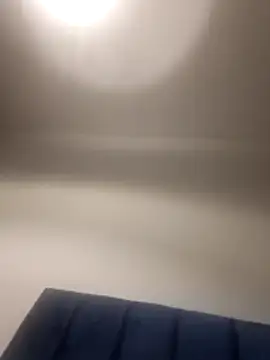 Hotboy-534 online show from 04.06.26