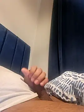 Hotboy-534 online show from 07.18.26