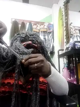 Alaya-15 online show from 11.11.25