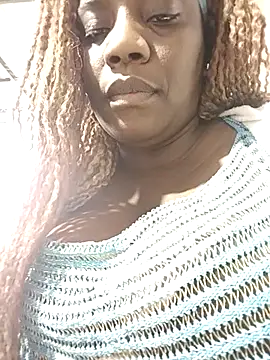 Alaya-15 online show from 12.18.25