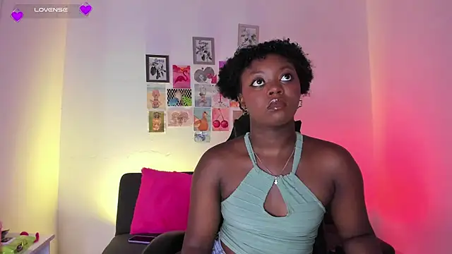 staicy26 online show from 05.25.26