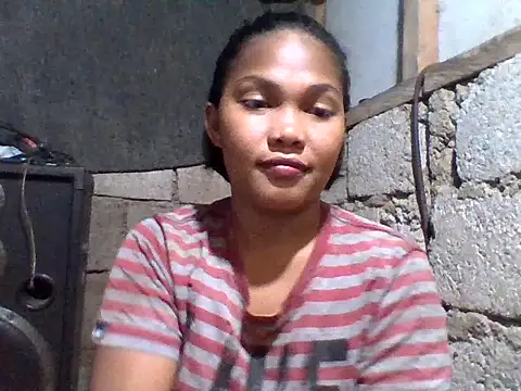 sweetlexypinay19 online show from 03.17.26
