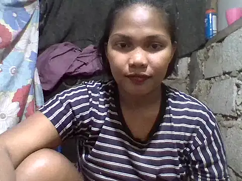 sweetlexypinay19 online show from 03.23.26