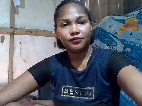 sweetlexypinay19 online show from 04.10.26