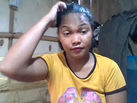 sweetlexypinay19 online show from 04.24.26