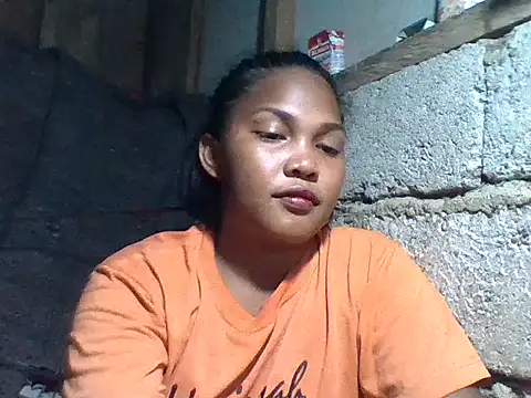 sweetlexypinay19 online show from 04.25.26