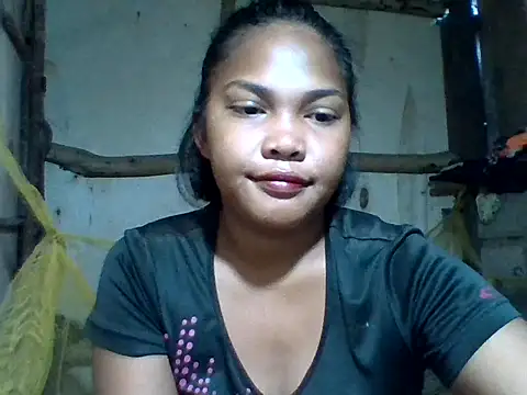 sweetlexypinay19 online show from 04.30.26