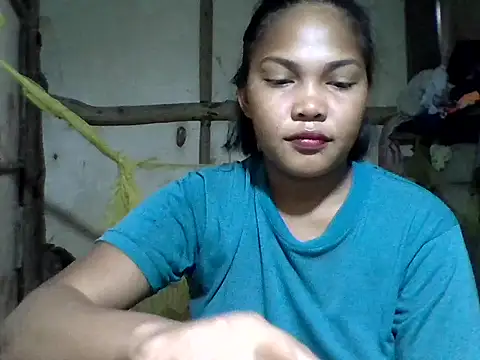 sweetlexypinay19 online show from 05.01.26