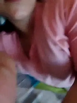 bhumi-rathir online show from 04.28.26