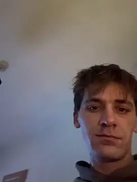 Snapshot of UnitedMap1 chatting on 11.16.25 UnitedMap1 online show from 11.16.25