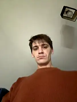 Snapshot of UnitedMap1 chatting on 11.16.25 UnitedMap1 online show from 11.16.25