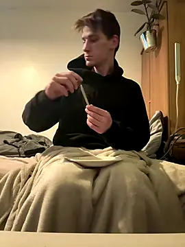 Snapshot of UnitedMap1 chatting on 11.19.25 UnitedMap1 online show from 11.19.25