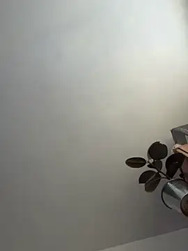 Snapshot of UnitedMap1 chatting on 11.20.25 UnitedMap1 online show from 11.20.25