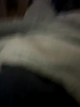 Snapshot of UnitedMap1 chatting on 11.22.25 UnitedMap1 online show from 11.22.25