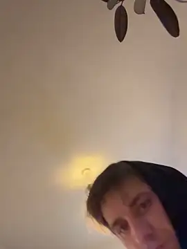 Snapshot of UnitedMap1 chatting on 11.24.25 UnitedMap1 online show from 11.24.25