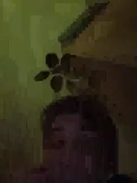 Snapshot of UnitedMap1 chatting on 11.26.25 UnitedMap1 online show from 11.26.25