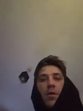 Snapshot of UnitedMap1 chatting on 11.29.25 UnitedMap1 online show from 11.29.25