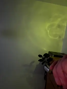 Snapshot of UnitedMap1 chatting on 11.30.25 UnitedMap1 online show from 11.30.25