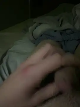 Snapshot of UnitedMap1 chatting on 12.05.25 UnitedMap1 online show from 12.05.25