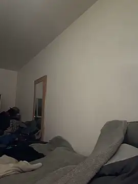 Snapshot of UnitedMap1 chatting on 12.14.25 UnitedMap1 online show from 12.14.25