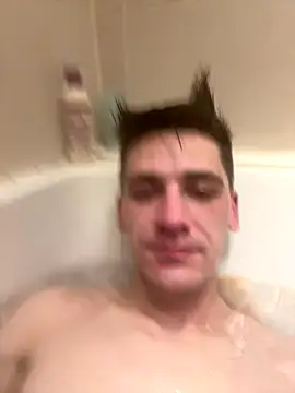 UnitedMap1 online show from 12.20.25