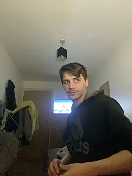 UnitedMap1 online show from 02.28.26