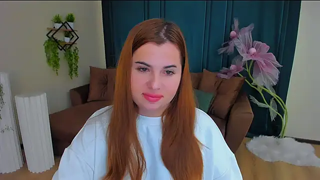 EnlightenmentOfLove online show from 11.16.25