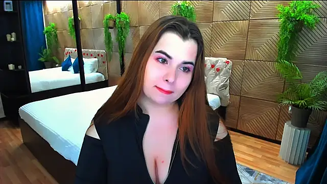 EnlightenmentOfLove online show from 03.28.26