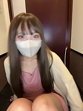 Riria xx online show from 01.06.26