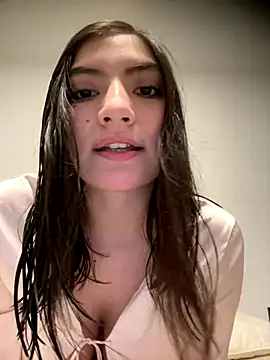 Snapshot of san_lucifer33 chatting on 09.30.25 san lucifer33 online show from 09.30.25