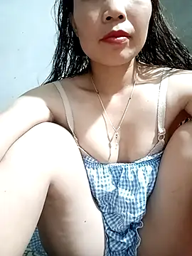 kemmut-sex online show from 11.08.25