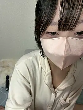  JINA tan online show from 11.09.25