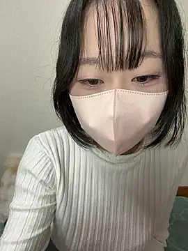  JINA tan online show from 01.10.26