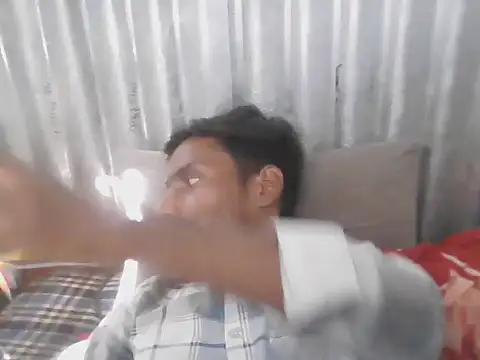 sharmatusar online show from 04.12.26