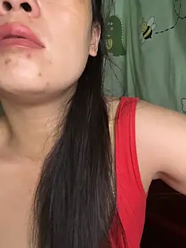 Suna-ny online show from 10.12.25