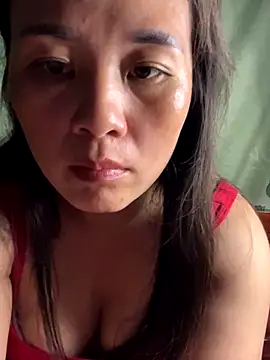 Suna-ny online show from 10.19.25