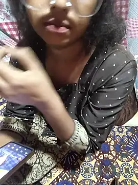 Your seema 208 online show from 11.12.25