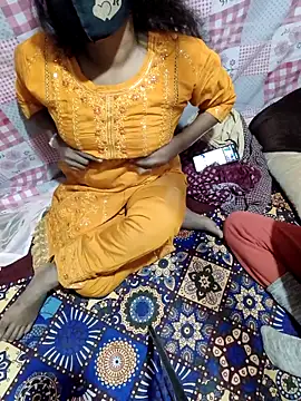 Your seema 208 online show from 11.15.25