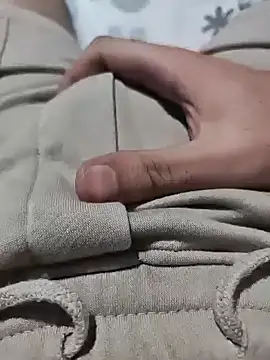 SickUnity79 online show from 10.12.25