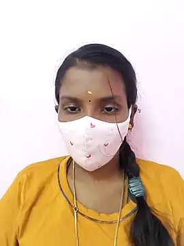 Snapshot of Tamil_Monika chatting on 12.14.25 Tamil Monika online show from 12.14.25