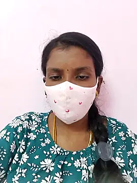 Snapshot of Tamil_Monika chatting on 12.15.25 Tamil Monika online show from 12.15.25