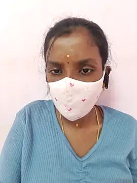 Snapshot of Tamil_Monika chatting on 12.16.25 Tamil Monika online show from 12.16.25