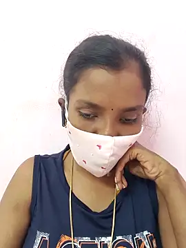 Snapshot of Tamil_Monika chatting on 12.19.25 Tamil Monika online show from 12.19.25