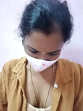 Tamil Monika online show from 01.13.26