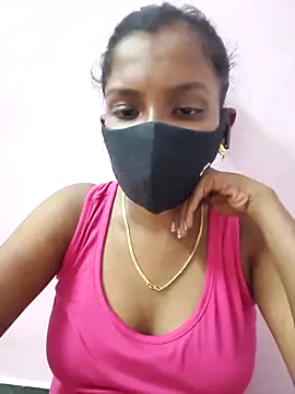 Tamil Monika online show from 02.21.26