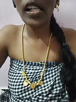 Snapshot of Tamil_Monika chatting on 05.12.26 Tamil Monika online show from 05.12.26