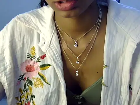 sabanamkha online show from 10.29.25