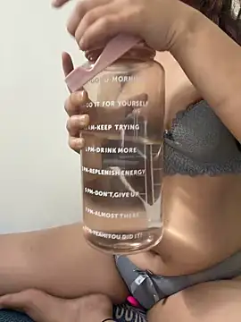 Horny pratiksha online show from 04.02.26