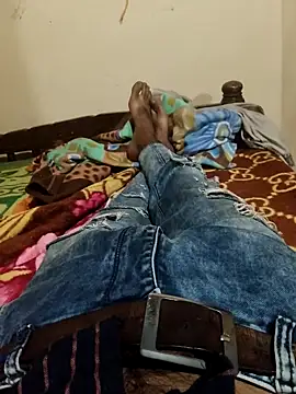 Snapshot of sam_salman chatting on 09.29.25 sam salman online show from 09.29.25