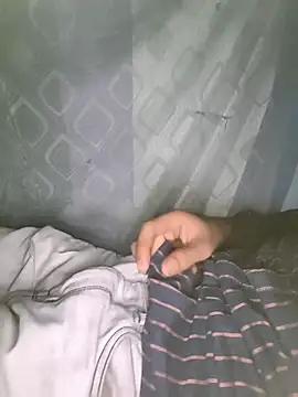 Snapshot of sam_salman chatting on 10.02.25 sam salman online show from 10.02.25